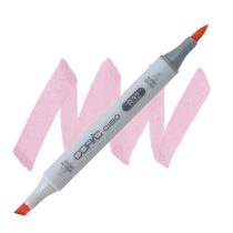   Copic Ciao Art Marker - alkoholos dekorfilc, kétvégű - Peach  R32