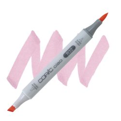 Copic Ciao Art Marker - Peach  R32