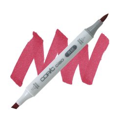 Copic Ciao Art Marker - Strong Red R46