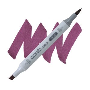 Copic Ciao Art Marker - Cardinal R59