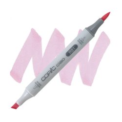 Copic Ciao Art Marker - Rose Pink R81