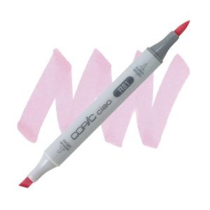 Copic Ciao Art Marker - alkoholos dekorfilc, kétvégű - Cardinal R59