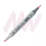 Copic Ciao Art Marker - Pale Purple RV000
