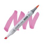 Copic Ciao Art Marker - Shock Pink RV04