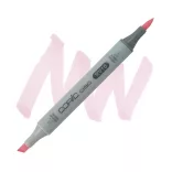 Copic Ciao Art Marker - Pale Pink RV10