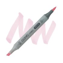 Copic Ciao Art Marker - Pale Pink RV10