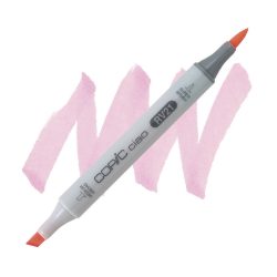 Copic Ciao Art Marker - Light Pink RV21