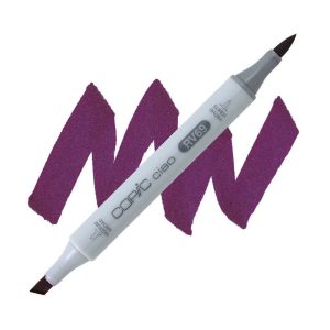 Copic Ciao Art Marker - Peony RV69