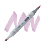 Copic Ciao Art Marker - Heath V01