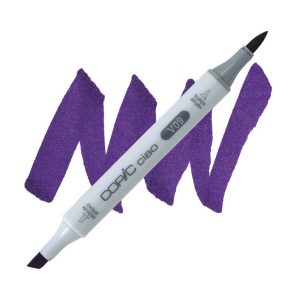 Copic Ciao Art Marker - Violet V09