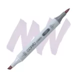 Copic Ciao Art Marker - Pale Grape V91