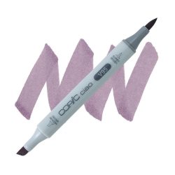 Copic Ciao Art Marker - Light Grape V95