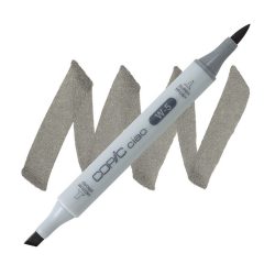 Copic Ciao Art Marker - Warm Gray No.5  W5