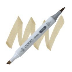 Copic Ciao Art Marker - Lionet Gold Y28