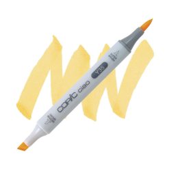 Copic Ciao Art Marker - Maize Y35