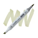 Copic Ciao Art Marker - Putty YG91