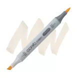 Copic Ciao Art Marker - Silk YR000