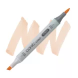 Copic Ciao Art Marker - Spring Orange YR61