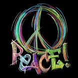 Színesceruza készlet - Faber-Castell Black Edition 24db-os