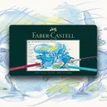 Akvarellceruza készlet - Faber-Castell ALBRECHT DÜRER - 36db