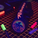 Filckészlet - Faber-Castell 6 Pitt Artist Pens Manga Shonen Set