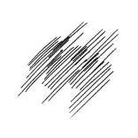 Faber-Castell Pitt Artist Pen Fineliner XS India ink pen, black