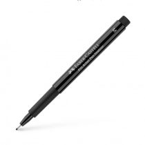 Filc - Faber-Castell Ecco Pigment Ink Pen - tűhegyű tustoll