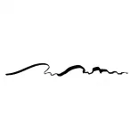 Faber-Castell Pitt Artist Pen Brush India ink pen, black
