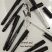 Faber-Castell Pitt Artist Pen Fude hard India ink pen, black