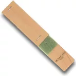 Hegyező dörzshegyező Faber-Castell