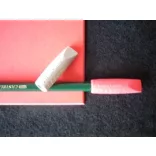 Faber-Castell CAP - Eraser - 2 / Pack