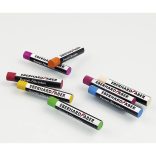 Olajpasztell készlet - EberhardFaber Pastell-Ölkreiden