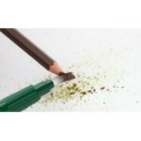 Aqua-Flo Brush Set - 3 pcs