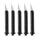 Cutting Knife Replacement blades