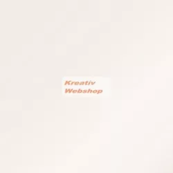 Selyempapír 25 ív/csg 20 g/m2 50 x 75 cm - fehér