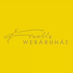 Selyempapír - Citromsárga selyempapír