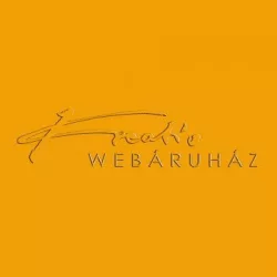 Selyempapír - Napsárga selyempapír