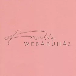   Selyempapír 25 ív/csg 20 g/m2 50 x 75 cm - Baba rózsaszín