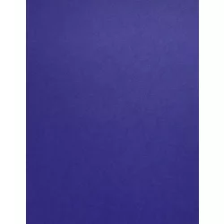 Selyempapír 25 ív/csg 20 g/m2 50 x 75 cm - Királykék