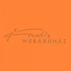 Selyempapír - Narancssárga selyempapír