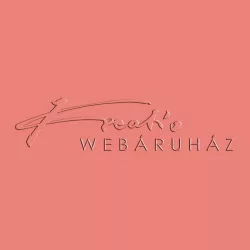 Selyempapír 25 ív/csg 20 g/m2 50 x 75 cm - Lazac színű