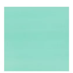 Selyempapír 25 ív/csg 20 g/m2 50 x 75 cm - Lime zöld