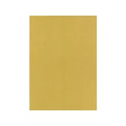 Selyempapír - Arany selyempapír (aranymetál)