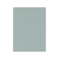 Selyempapír - Világosszürke selyempapír
