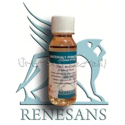 ACRYLIC THINNER 100ml