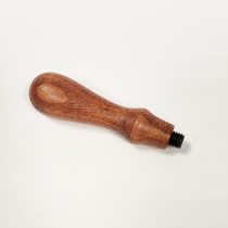 Wooden Handle for Wax Seal Stamp 