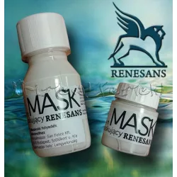 Masking Fluid - Daler-Rowney