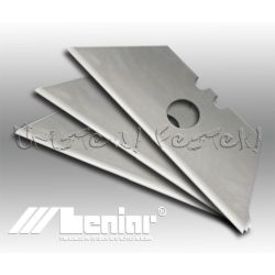 Cutting Knife Replacement blades