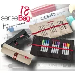 Pencil Wrap - Derwent