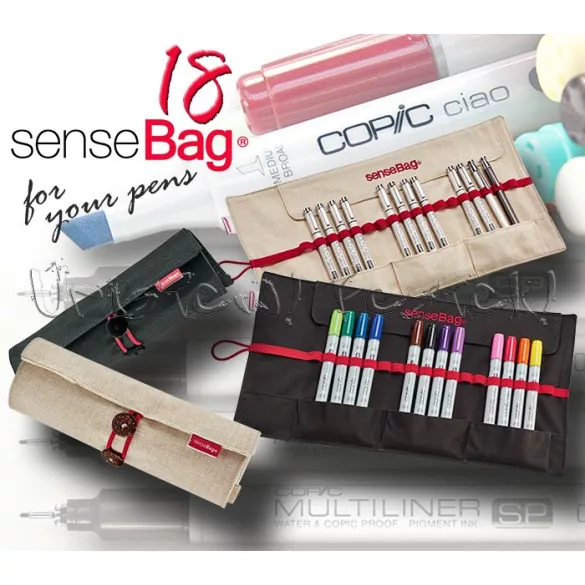 Pencil Wrap - Derwent